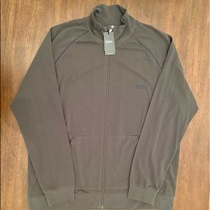 BOSS Hugo Boss Bodywear- NWT XXL